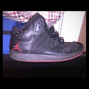 Don’t want them anymore